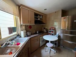Villa Marina (D15), Condominium #617191781